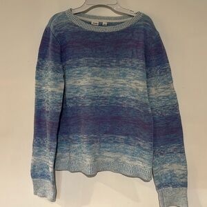 Gap Kids Sweater